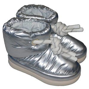 UGG Classic Maxi Short Boots